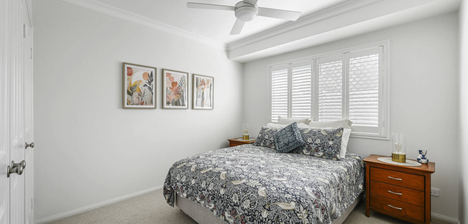 45 McClymont Drive, RANGEVILLE, QLD 4350 AU