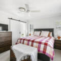 45 McClymont Drive, RANGEVILLE, QLD 4350 AU