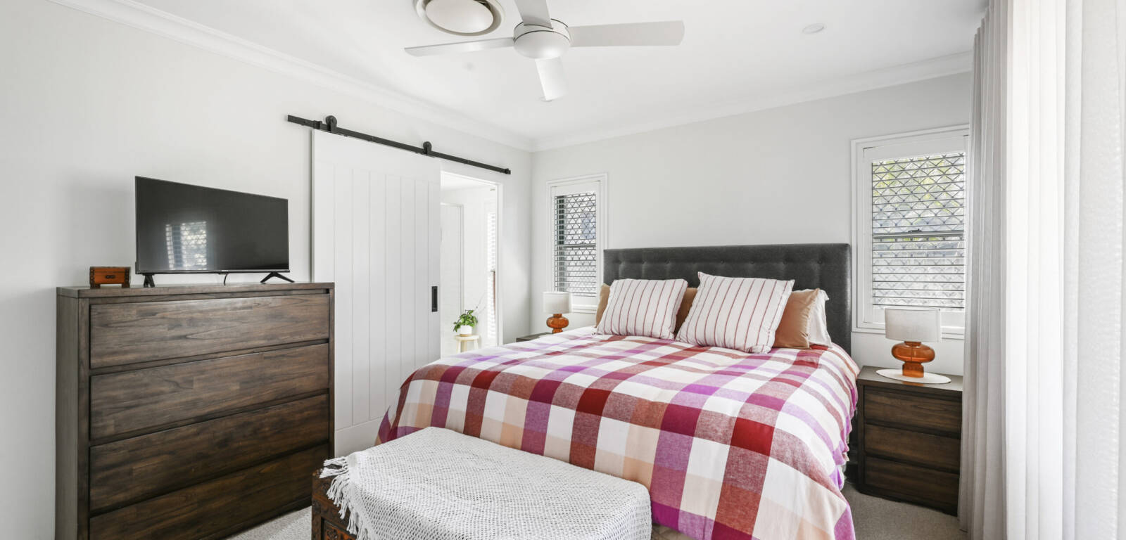 45 McClymont Drive, RANGEVILLE, QLD 4350 AU