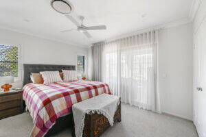 45 McClymont Drive, RANGEVILLE, QLD 4350 AU