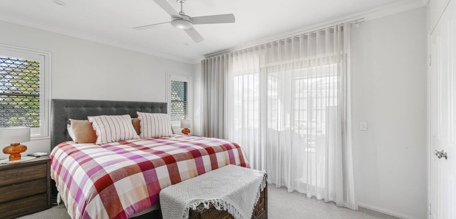 45 McClymont Drive, RANGEVILLE, QLD 4350 AU