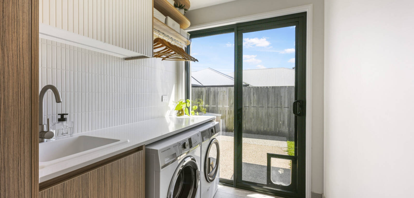 45 McClymont Drive, RANGEVILLE, QLD 4350 AU