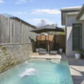 45 McClymont Drive, RANGEVILLE, QLD 4350 AU