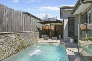 45 McClymont Drive, RANGEVILLE, QLD 4350 AU