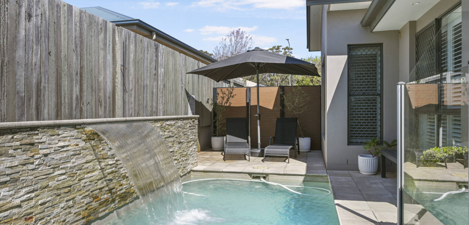 45 McClymont Drive, RANGEVILLE, QLD 4350 AU