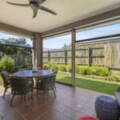45 McClymont Drive, RANGEVILLE, QLD 4350 AU