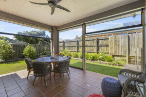 45 McClymont Drive, RANGEVILLE, QLD 4350 AU