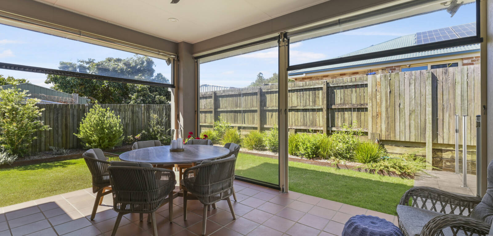45 McClymont Drive, RANGEVILLE, QLD 4350 AU