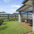 45 McClymont Drive, RANGEVILLE, QLD 4350 AU