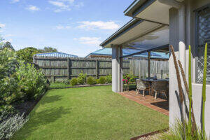 45 McClymont Drive, RANGEVILLE, QLD 4350 AU