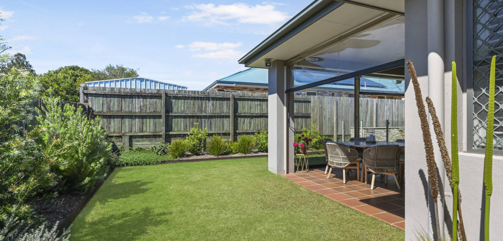 45 McClymont Drive, RANGEVILLE, QLD 4350 AU