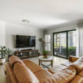 45 McClymont Drive, RANGEVILLE, QLD 4350 AU