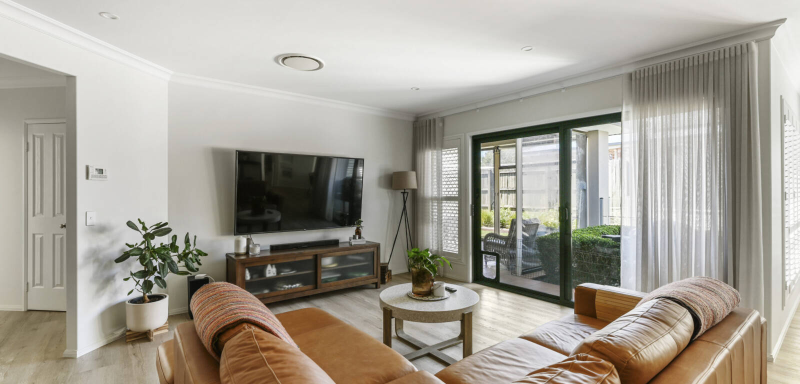 45 McClymont Drive, RANGEVILLE, QLD 4350 AU