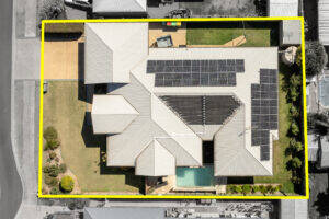 45 McClymont Drive, RANGEVILLE, QLD 4350 AU