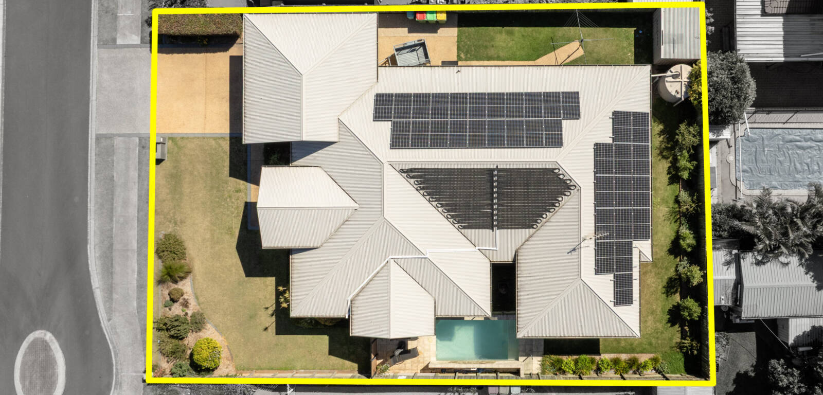 45 McClymont Drive, RANGEVILLE, QLD 4350 AU