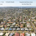 45 McClymont Drive, RANGEVILLE, QLD 4350 AU