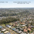 45 McClymont Drive, RANGEVILLE, QLD 4350 AU