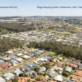 45 McClymont Drive, RANGEVILLE, QLD 4350 AU