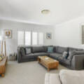 45 McClymont Drive, RANGEVILLE, QLD 4350 AU