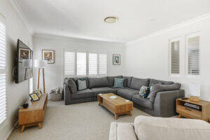 45 McClymont Drive, RANGEVILLE, QLD 4350 AU