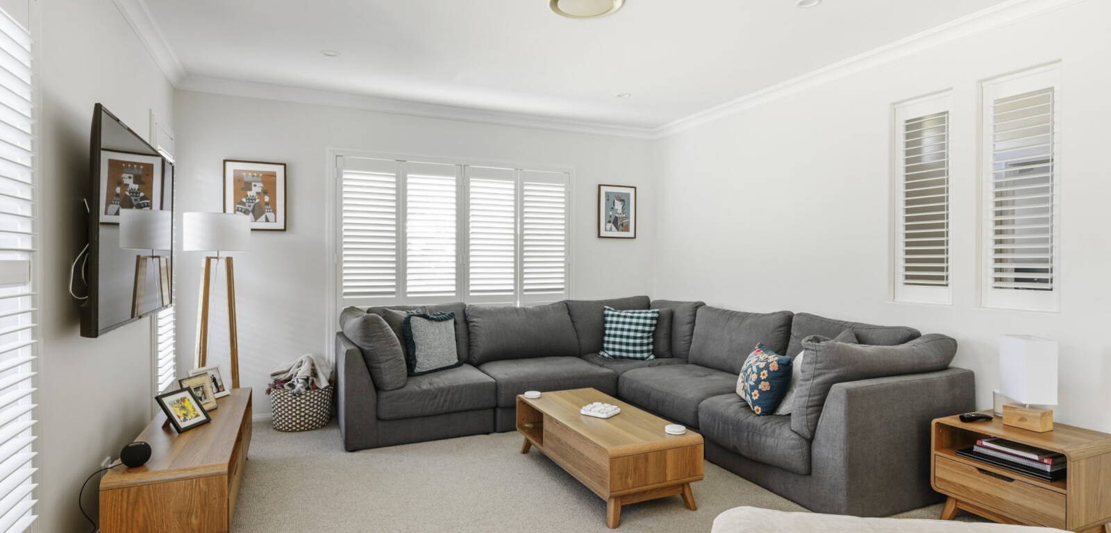 45 McClymont Drive, RANGEVILLE, QLD 4350 AU