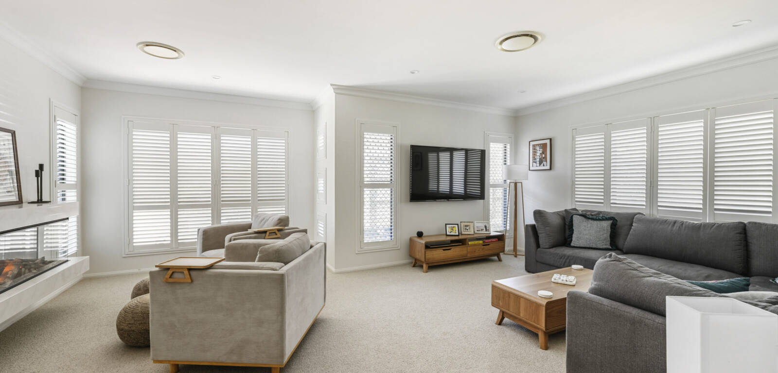 45 McClymont Drive, RANGEVILLE, QLD 4350 AU