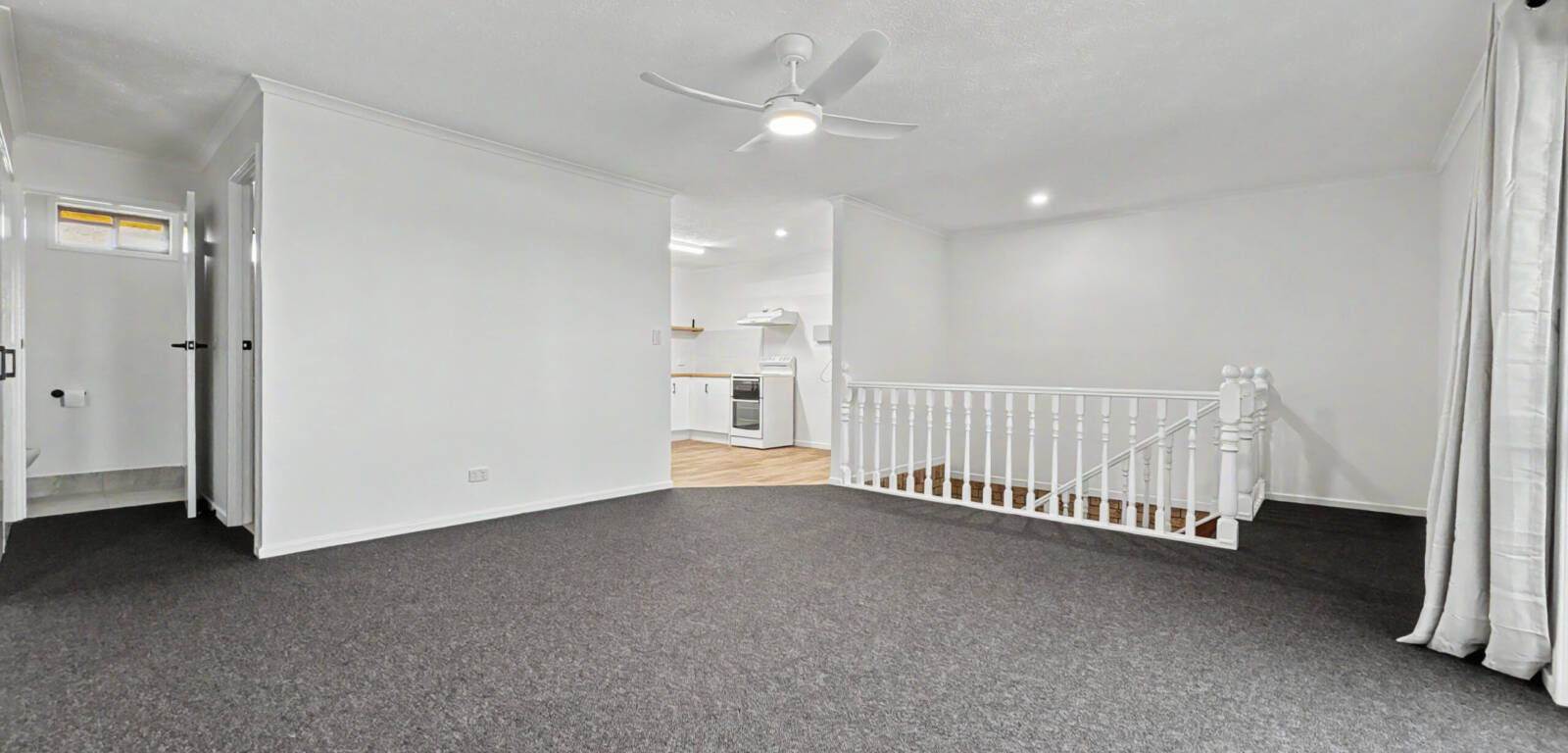 9/12 Moloney St, NORTH TOOWOOMBA, QLD 4350 AU