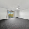 9/12 Moloney St, NORTH TOOWOOMBA, QLD 4350 AU