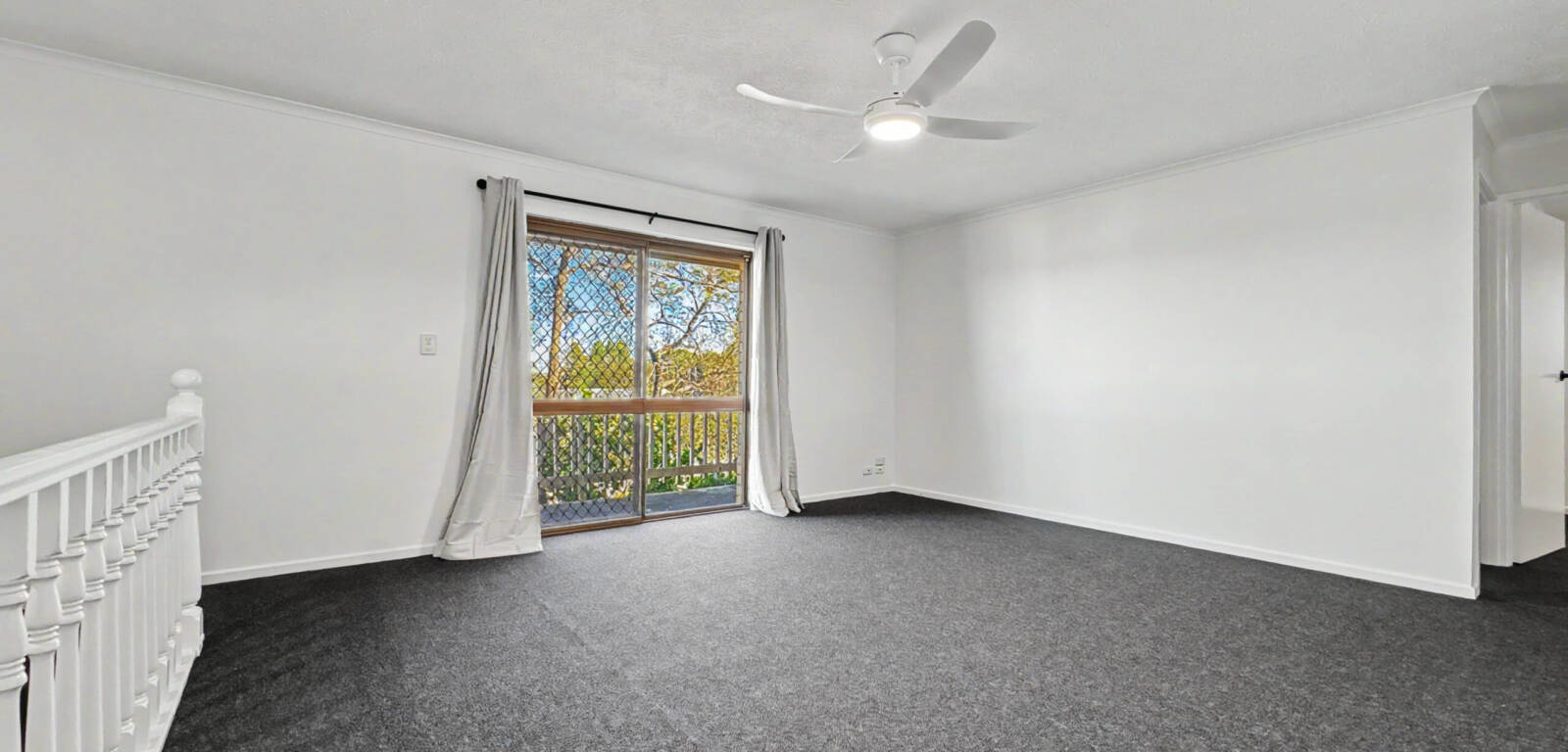 9/12 Moloney St, NORTH TOOWOOMBA, QLD 4350 AU