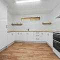 9/12 Moloney St, NORTH TOOWOOMBA, QLD 4350 AU