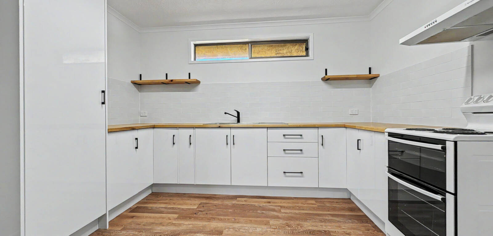 9/12 Moloney St, NORTH TOOWOOMBA, QLD 4350 AU