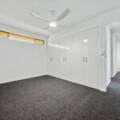 9/12 Moloney St, NORTH TOOWOOMBA, QLD 4350 AU