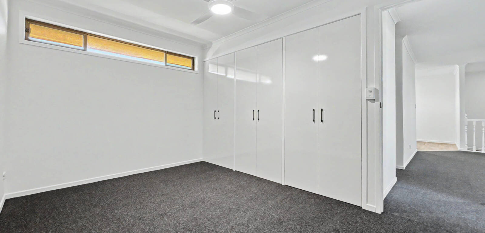 9/12 Moloney St, NORTH TOOWOOMBA, QLD 4350 AU