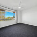 9/12 Moloney St, NORTH TOOWOOMBA, QLD 4350 AU