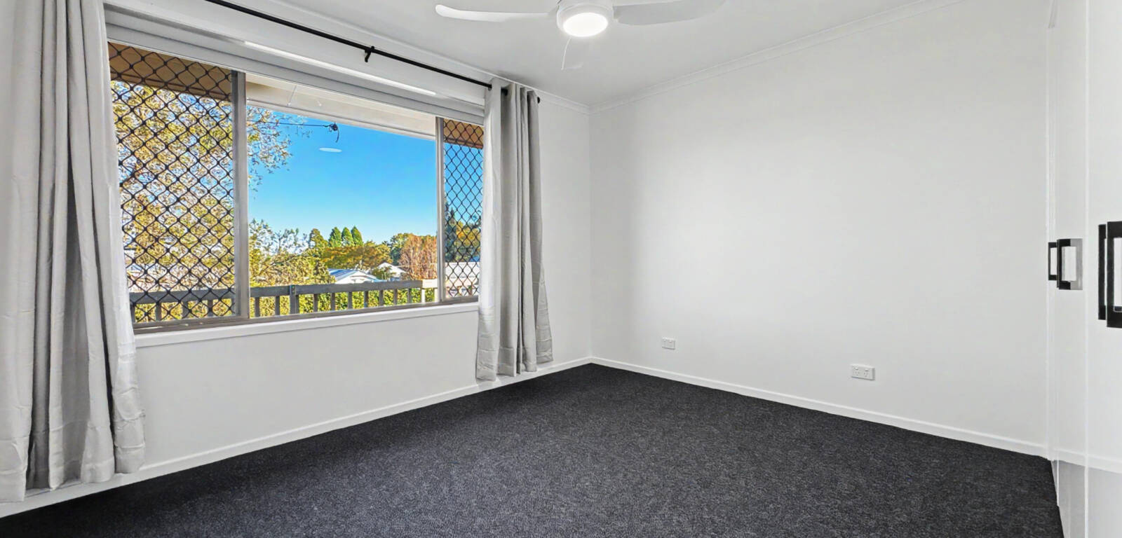 9/12 Moloney St, NORTH TOOWOOMBA, QLD 4350 AU