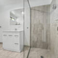 9/12 Moloney St, NORTH TOOWOOMBA, QLD 4350 AU
