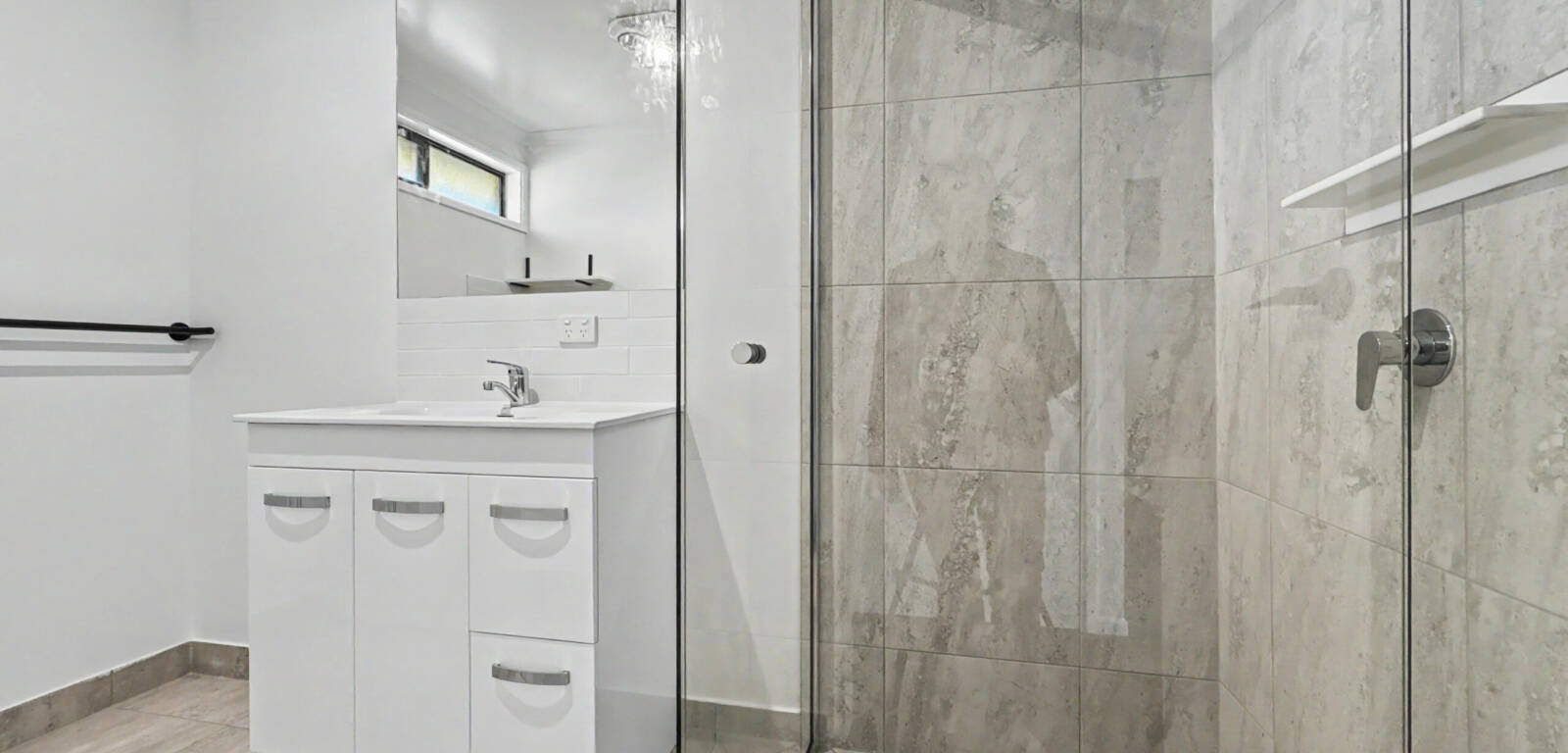 9/12 Moloney St, NORTH TOOWOOMBA, QLD 4350 AU