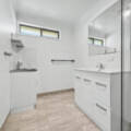 9/12 Moloney St, NORTH TOOWOOMBA, QLD 4350 AU