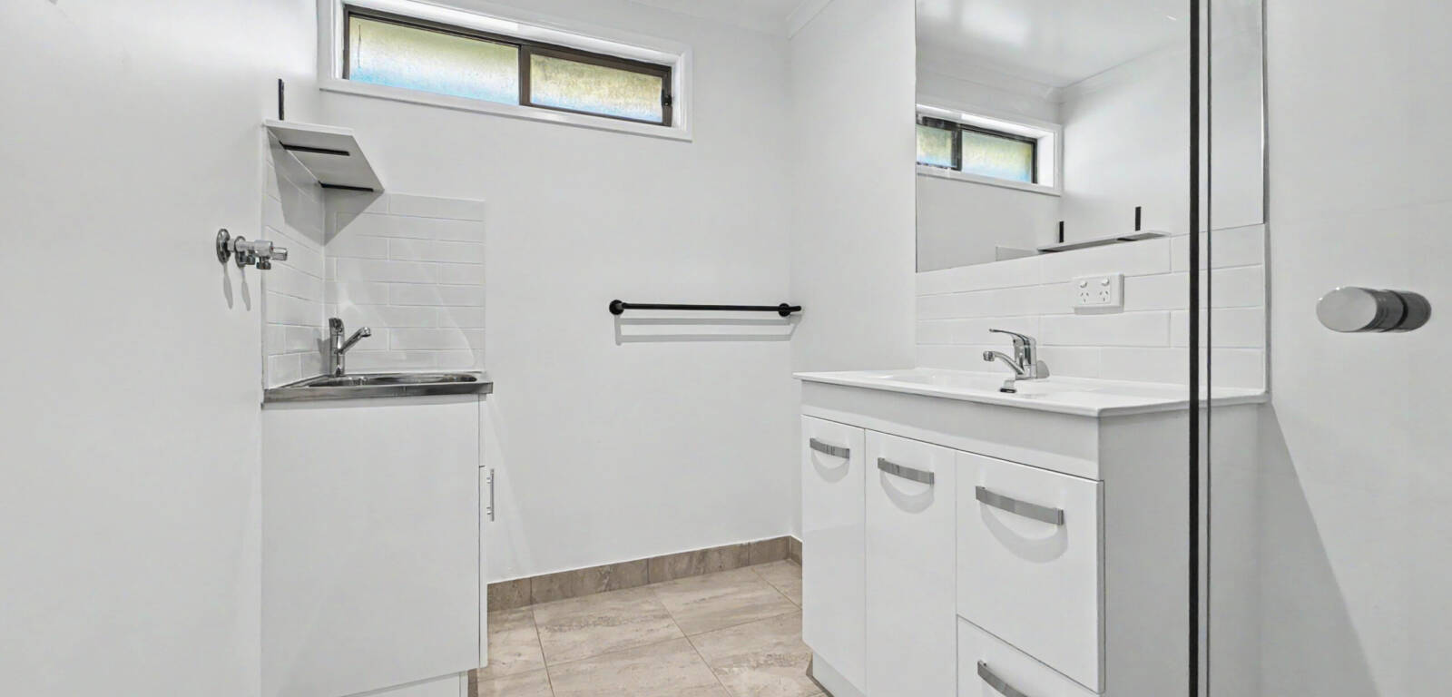 9/12 Moloney St, NORTH TOOWOOMBA, QLD 4350 AU