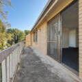 9/12 Moloney St, NORTH TOOWOOMBA, QLD 4350 AU