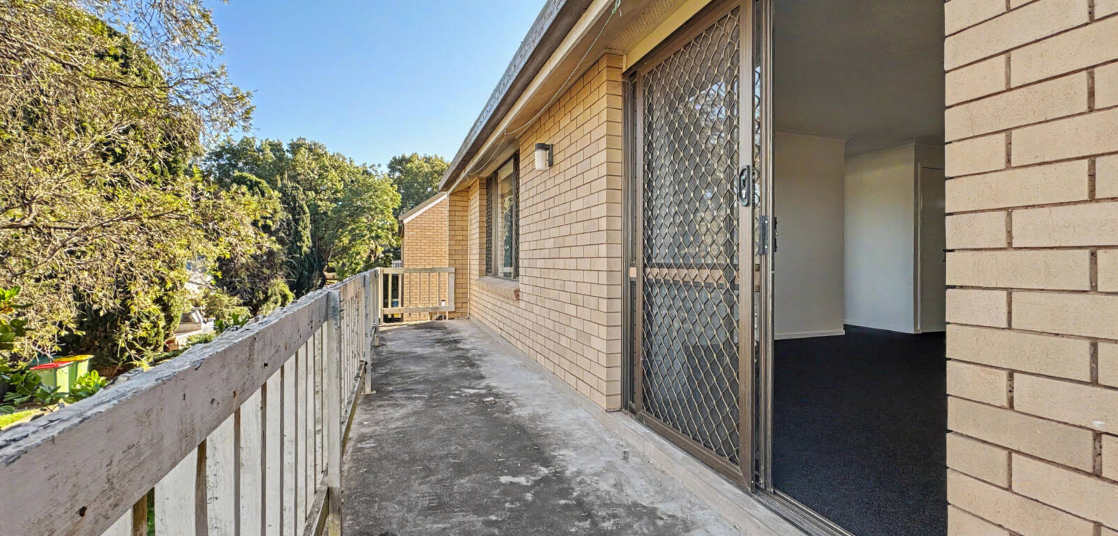 9/12 Moloney St, NORTH TOOWOOMBA, QLD 4350 AU