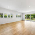 18 McAulay Ave, HIGHFIELDS, QLD 4352 AU