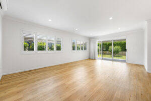 18 McAulay Ave, HIGHFIELDS, QLD 4352 AU