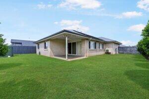 18 McAulay Ave, HIGHFIELDS, QLD 4352 AU