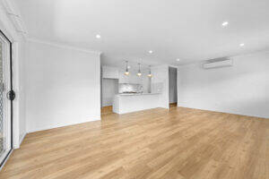 18 McAulay Ave, HIGHFIELDS, QLD 4352 AU