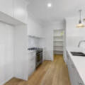 18 McAulay Ave, HIGHFIELDS, QLD 4352 AU