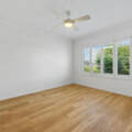 18 McAulay Ave, HIGHFIELDS, QLD 4352 AU