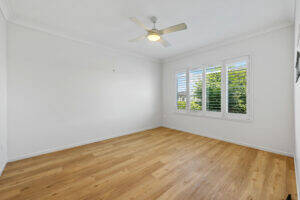 18 McAulay Ave, HIGHFIELDS, QLD 4352 AU