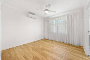 18 McAulay Ave, HIGHFIELDS, QLD 4352 AU