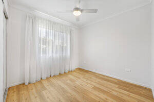 18 McAulay Ave, HIGHFIELDS, QLD 4352 AU